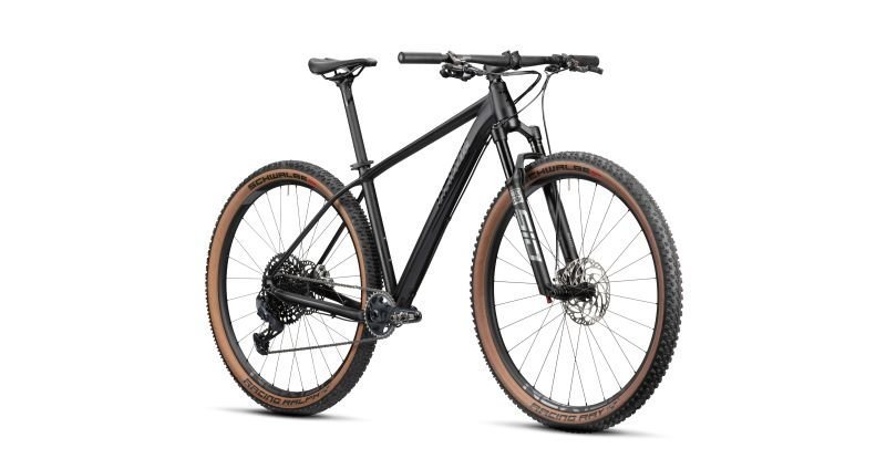 Radon Jealous AL 10.0 SL – Bild 7