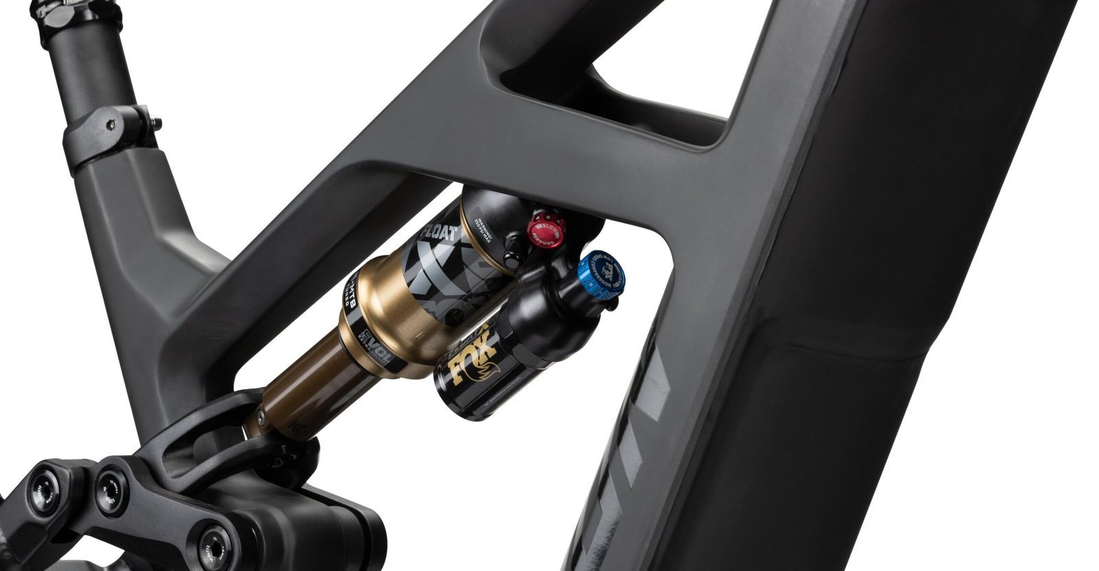 Radon Render 10.0 HD 750 MS – Bild 3