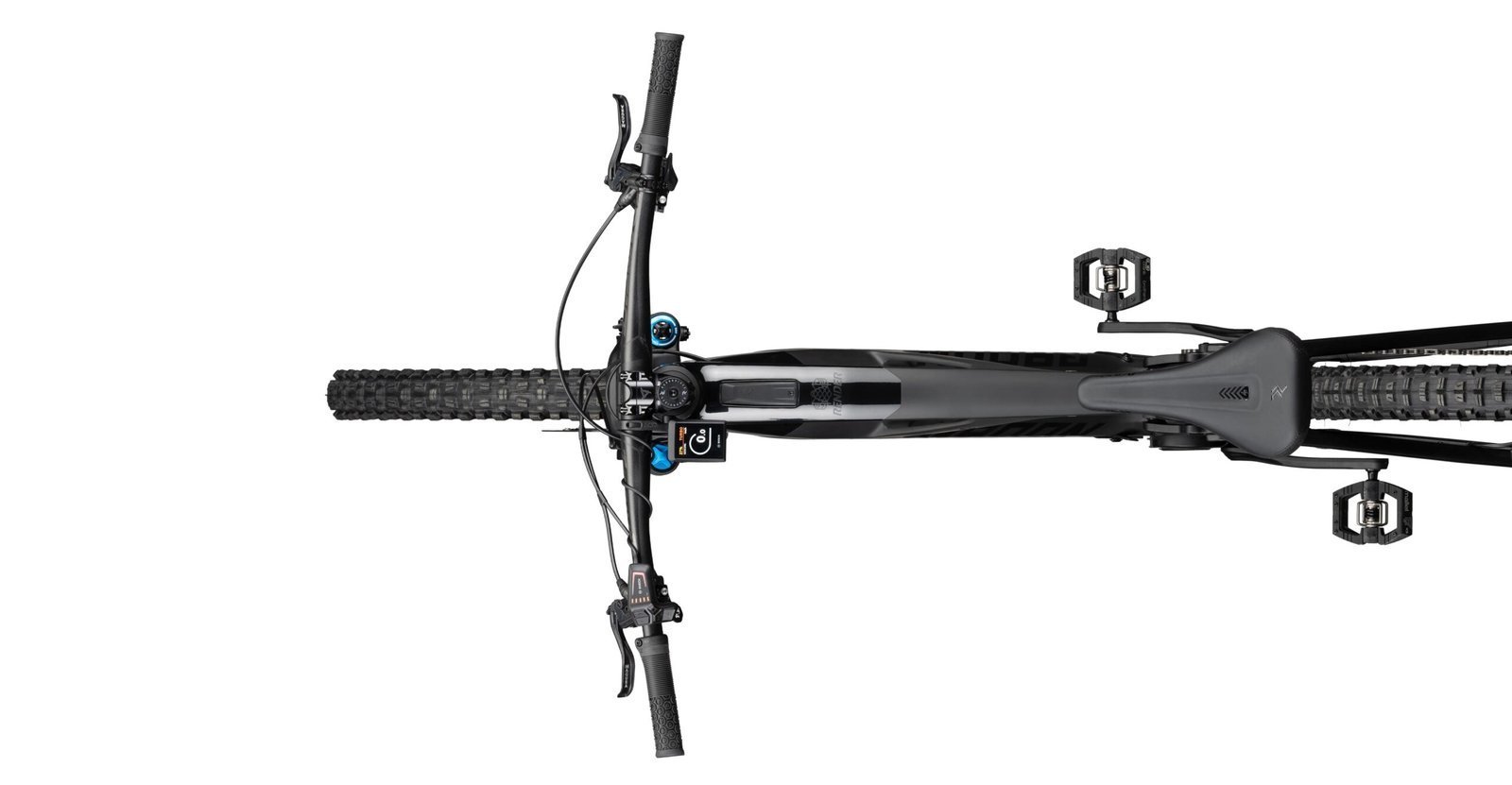 Radon Render 10.0 HD 750 MS – Bild 10