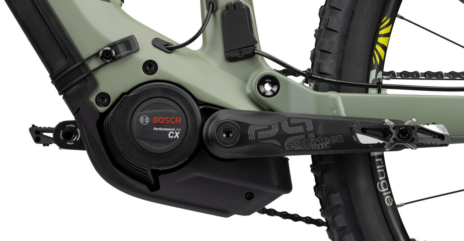 Radon Render 8.0 625 – Bild 4