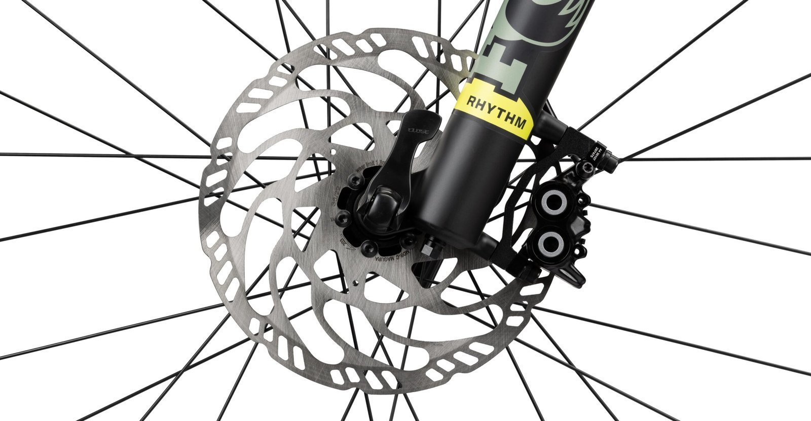 Radon Render 8.0 625 – Bild 5