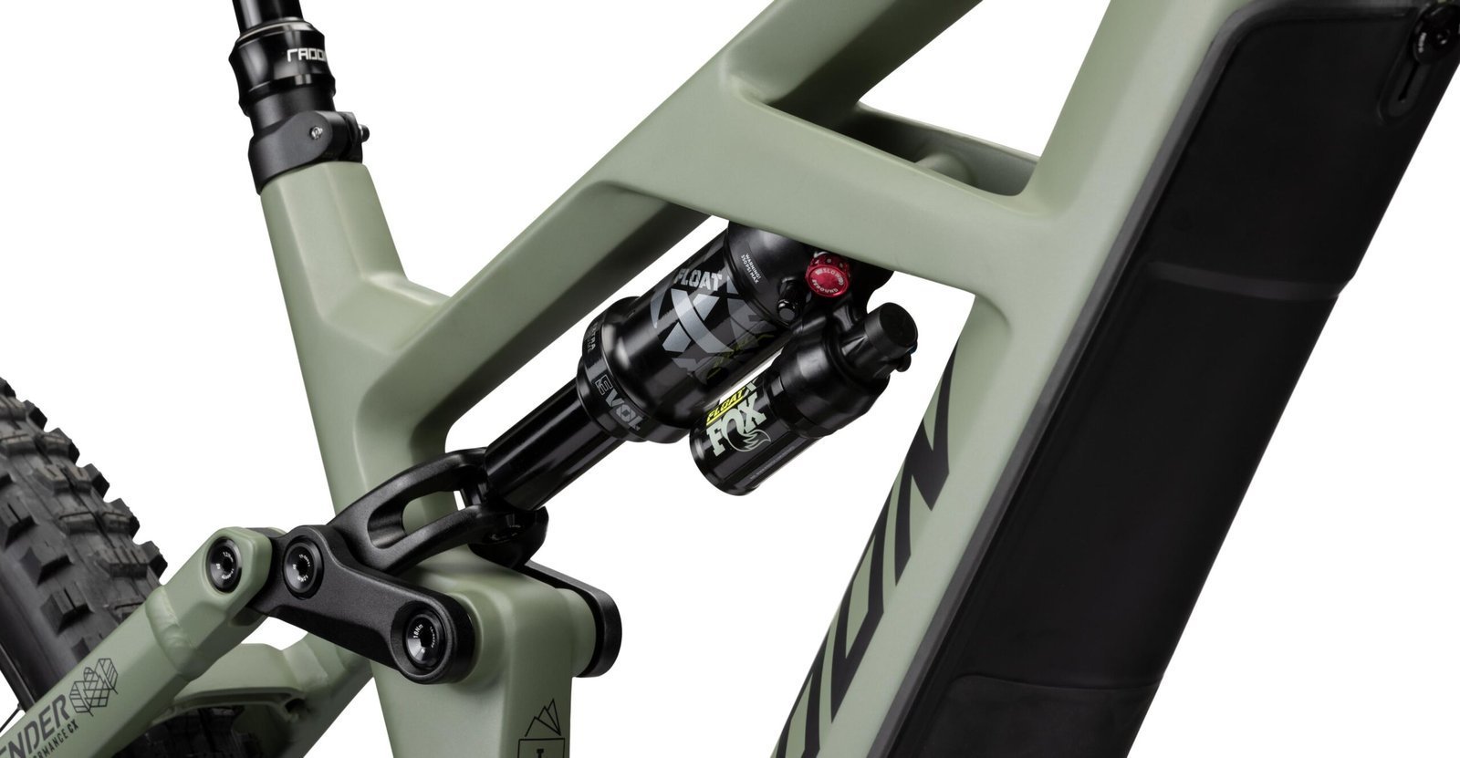 Radon Render 8.0 625 – Bild 6