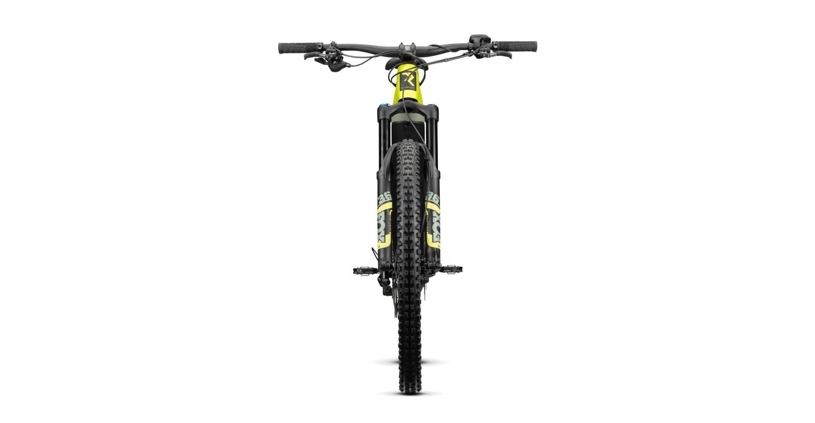 Radon Render 8.0 625 – Bild 8