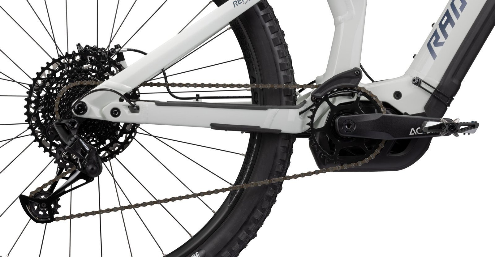 Radon Render AL 7.0 625 – Bild 2