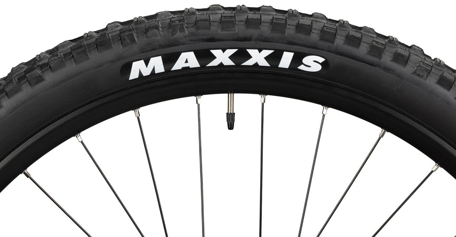 Radon Render AL 7.0 625 – Bild 3