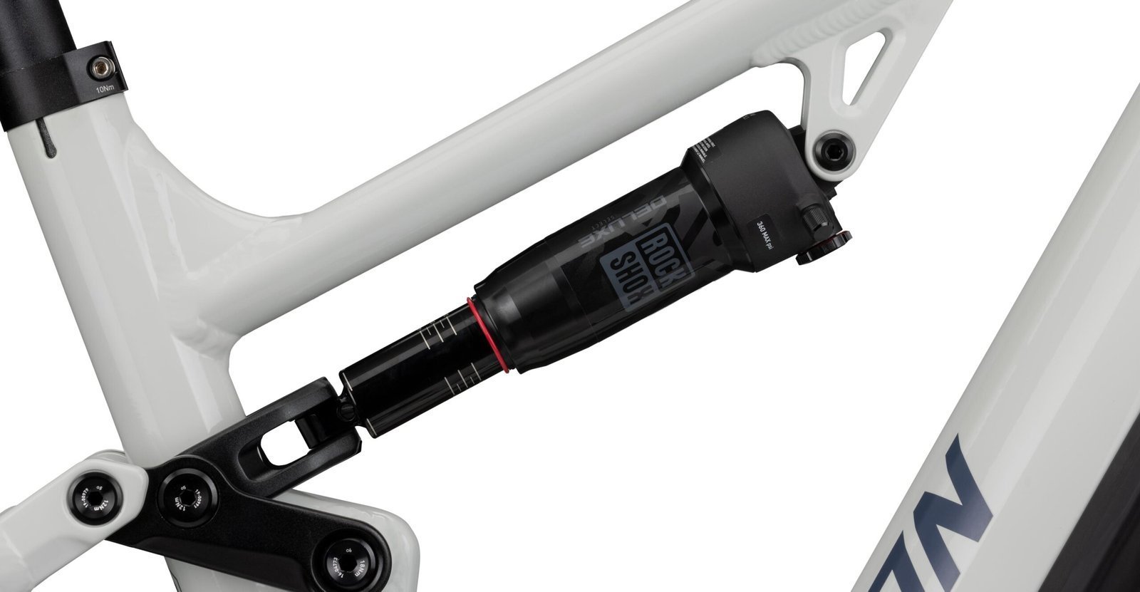 Radon Render AL 7.0 625 – Bild 8