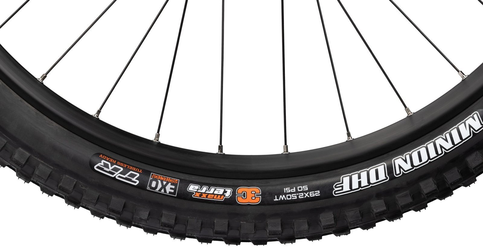 Radon Render AL 7.0 625 – Bild 9