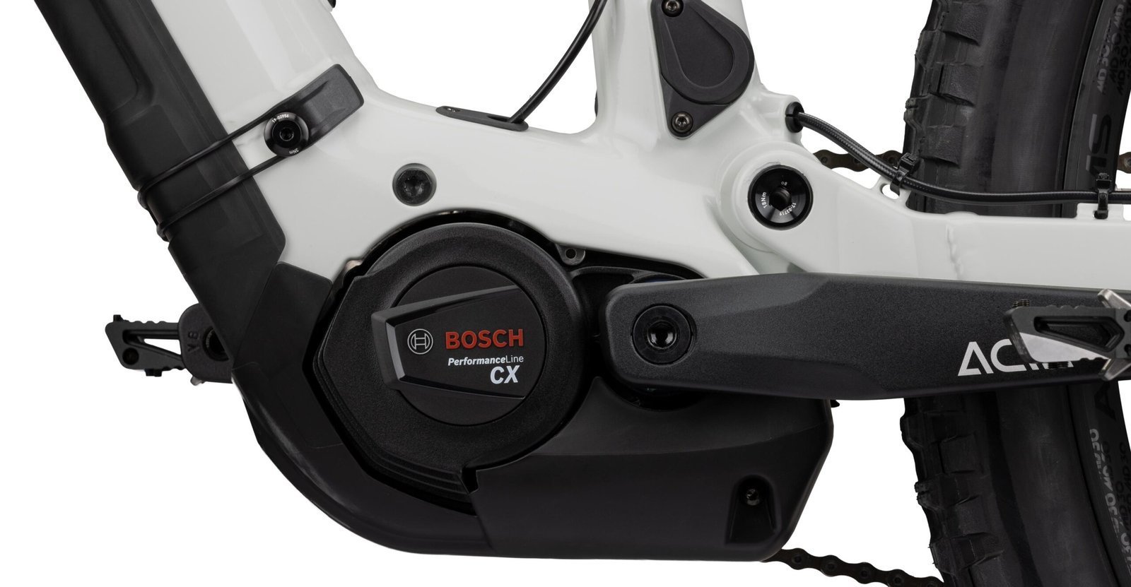 Radon Render AL 7.0 625 – Bild 10