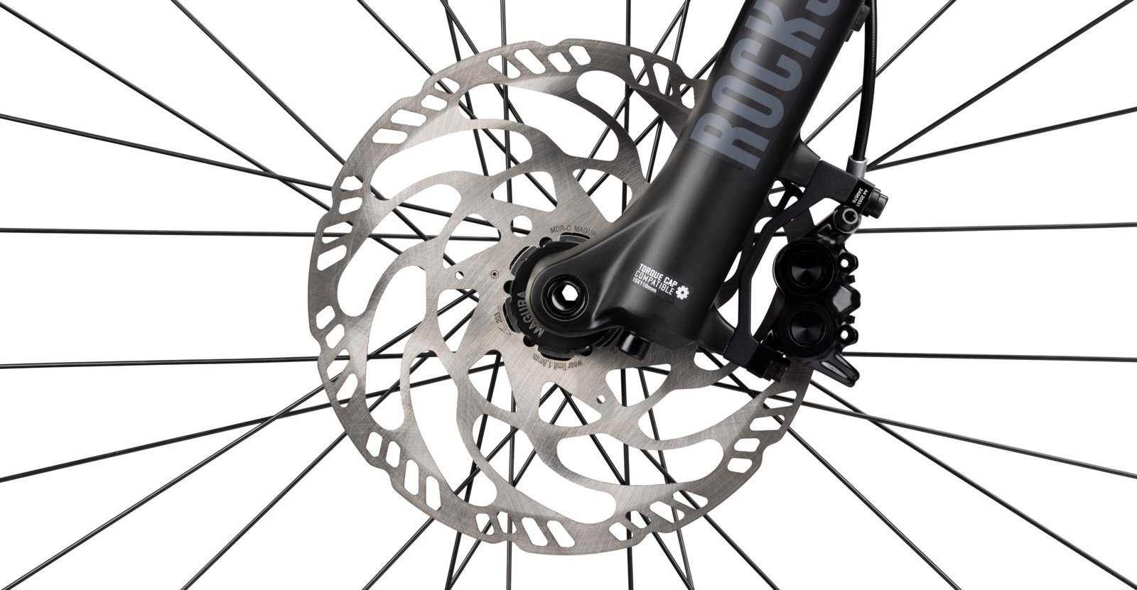 Radon Render AL 7.0 625 – Bild 4