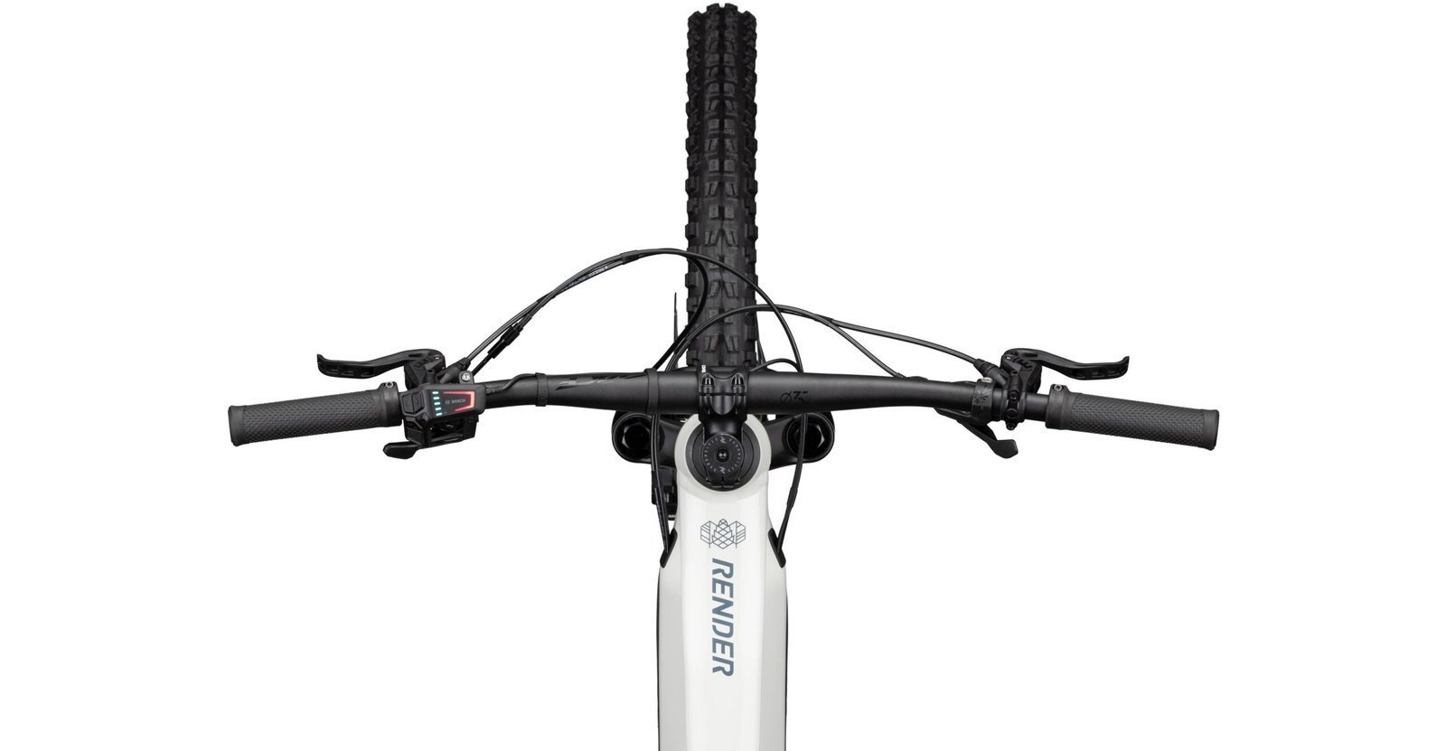 Radon Render AL 7.0 625 – Bild 11