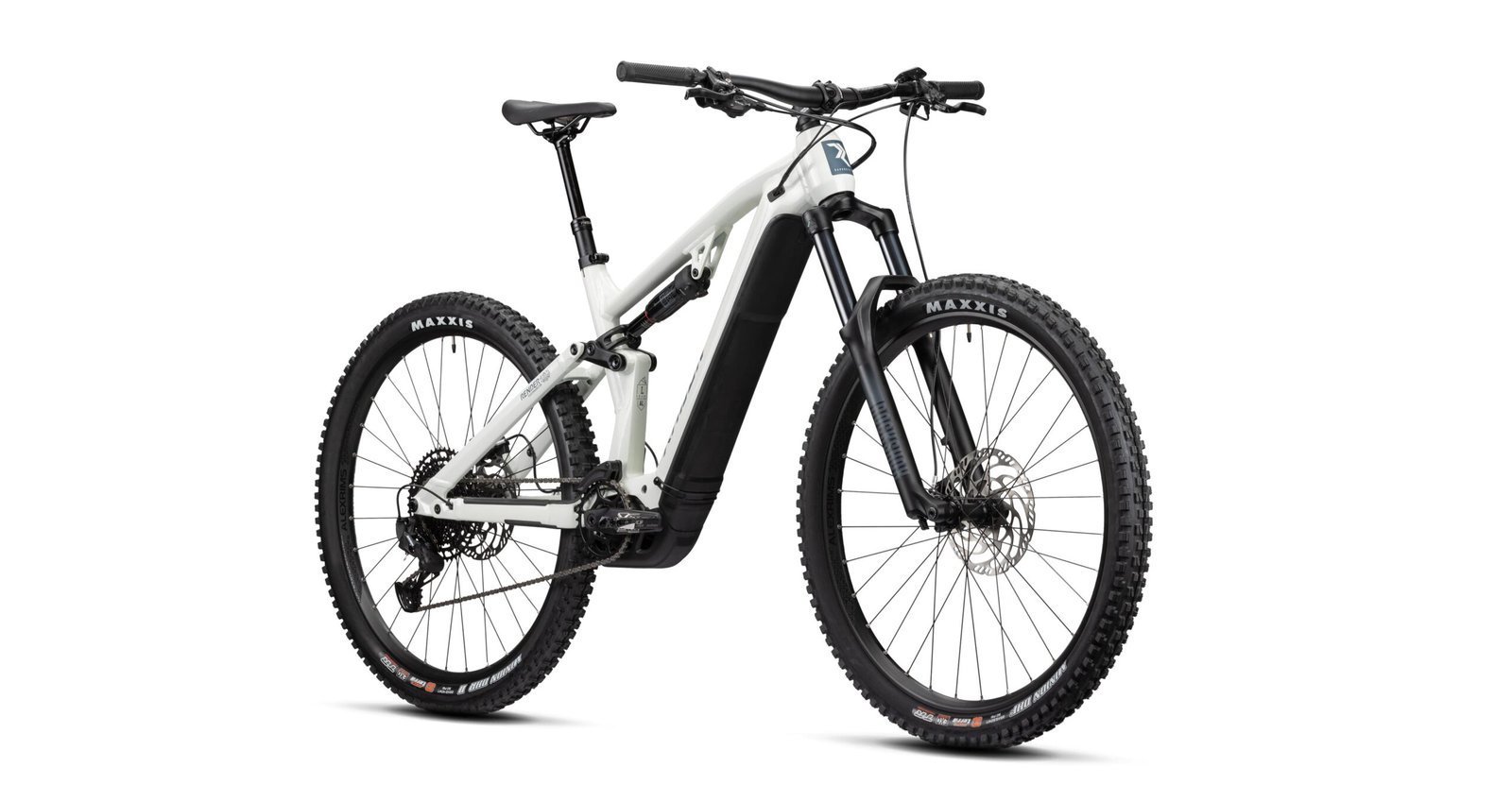 Radon Render AL 7.0 625 – Bild 5