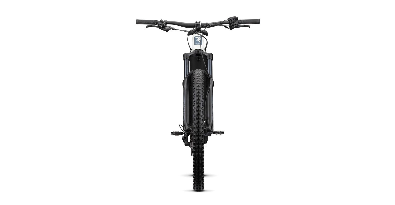 Radon Render AL 7.0 625 – Bild 6