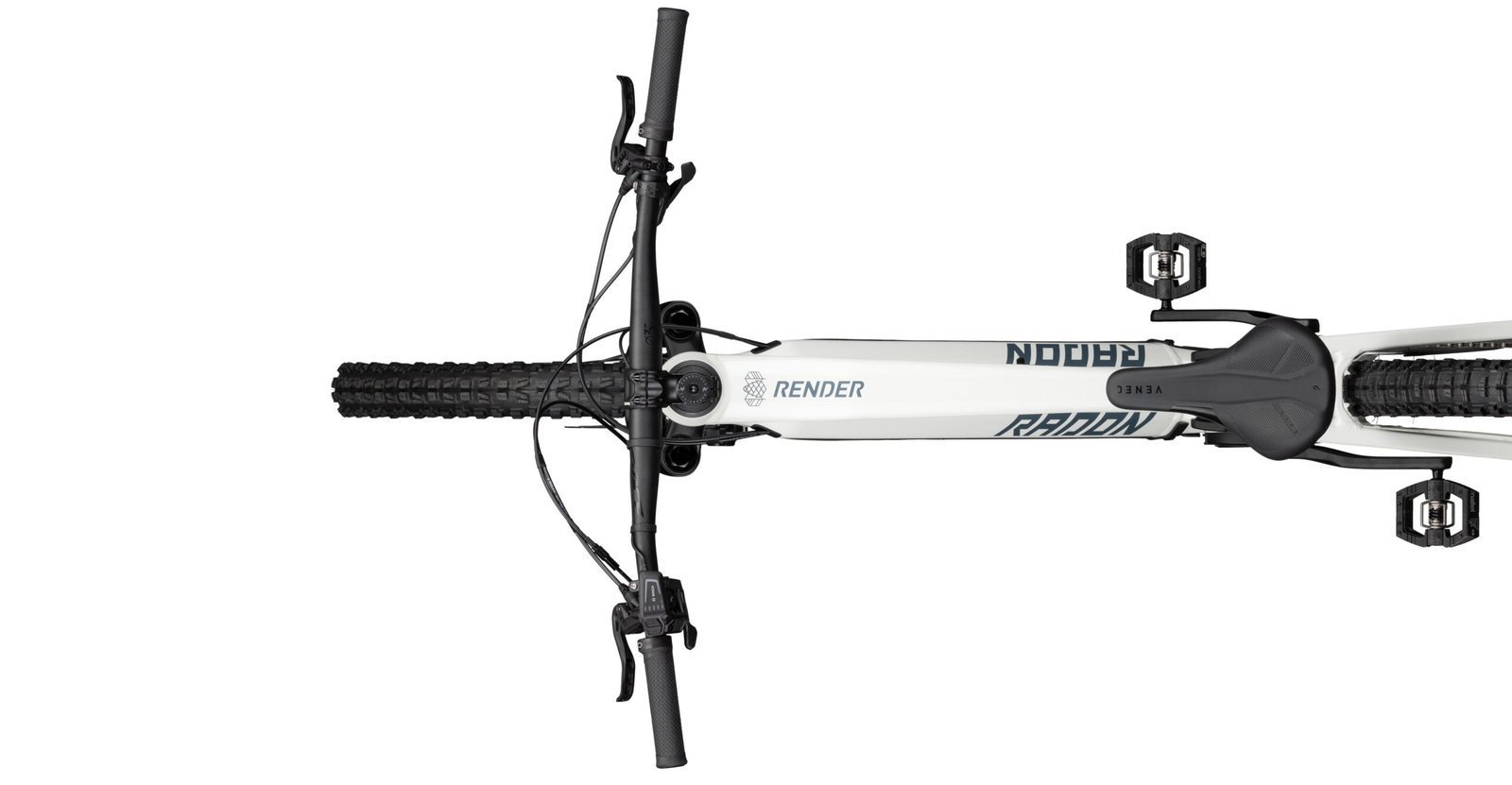 Radon Render AL 7.0 625 – Bild 7