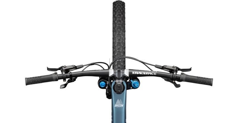 Radon Skeen Trail 9.0 – Bild 4