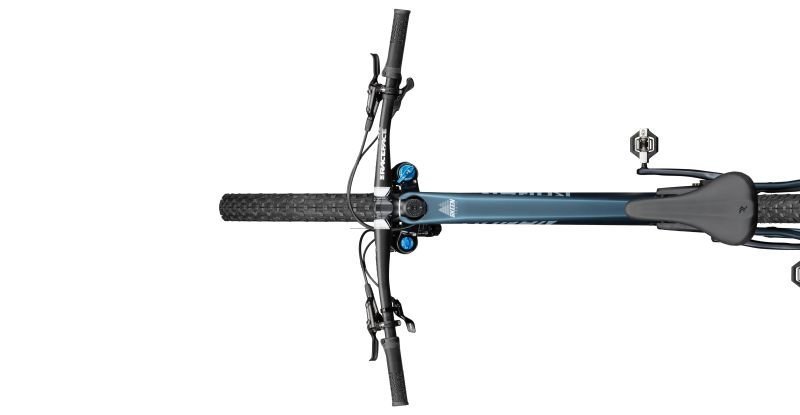 Radon Skeen Trail 9.0 – Bild 5