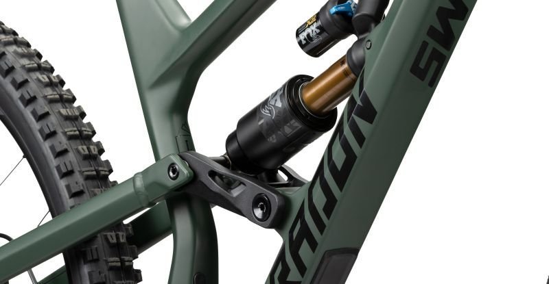 Radon Swoop 10.0 HD – Bild 3