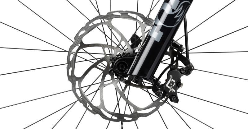 Radon Swoop 10.0 HD – Bild 4