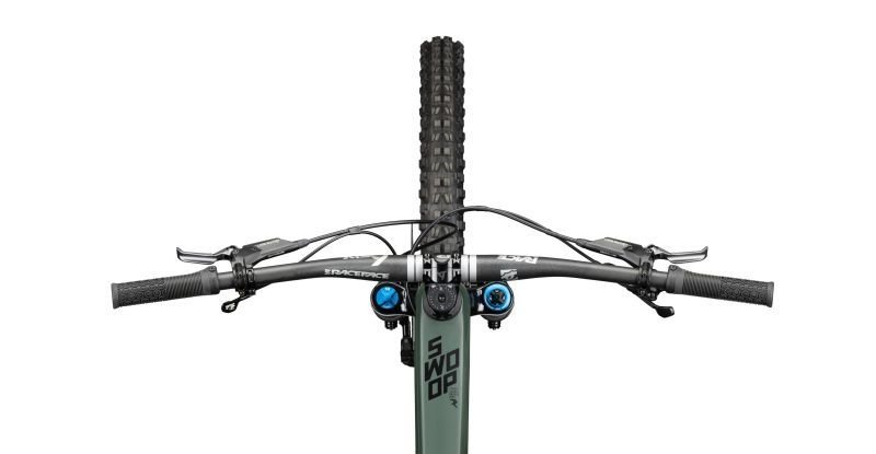 Radon Swoop 10.0 HD – Bild 5