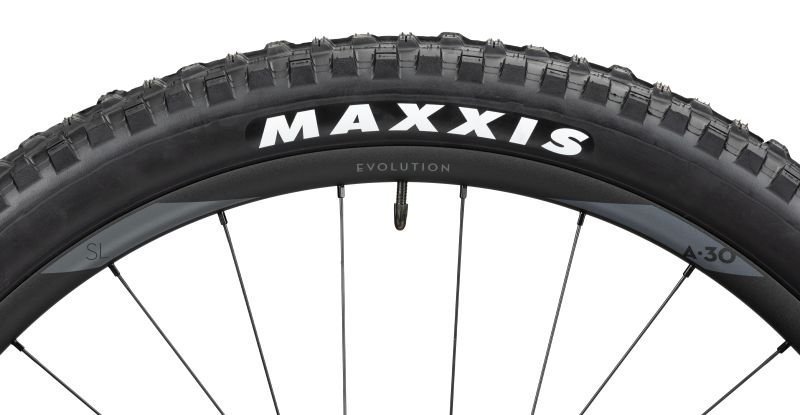 Radon Swoop 10.0 HD – Bild 6