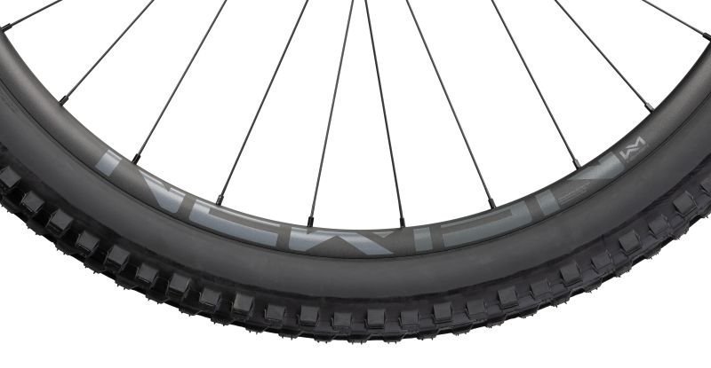 Radon Swoop 10.0 HD – Bild 7