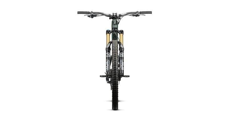 Radon Swoop 10.0 HD – Bild 10