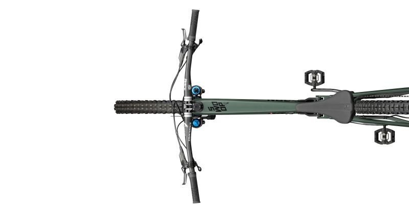 Radon Swoop 10.0 HD – Bild 11