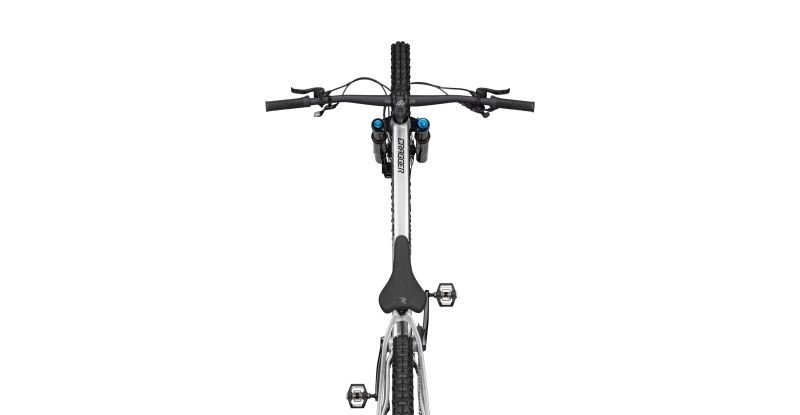 Radon CRAGGER 7.0 – Bild 4