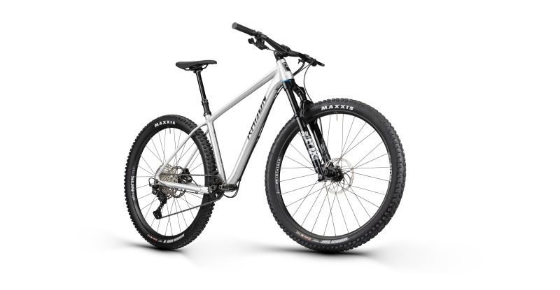 Radon CRAGGER 7.0 – Bild 5