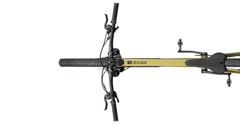 Radon JEALOUS AL 8.0 HD – Bild 10