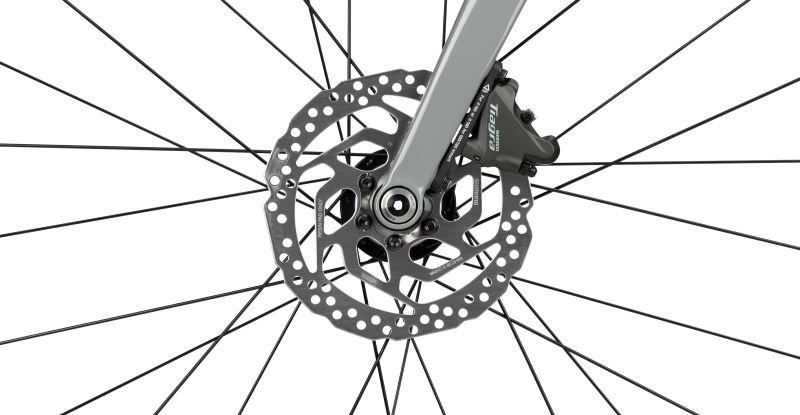 Radon R1 TIAGRA – Bild 3