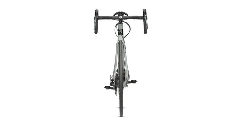 Radon R1 TIAGRA – Bild 5