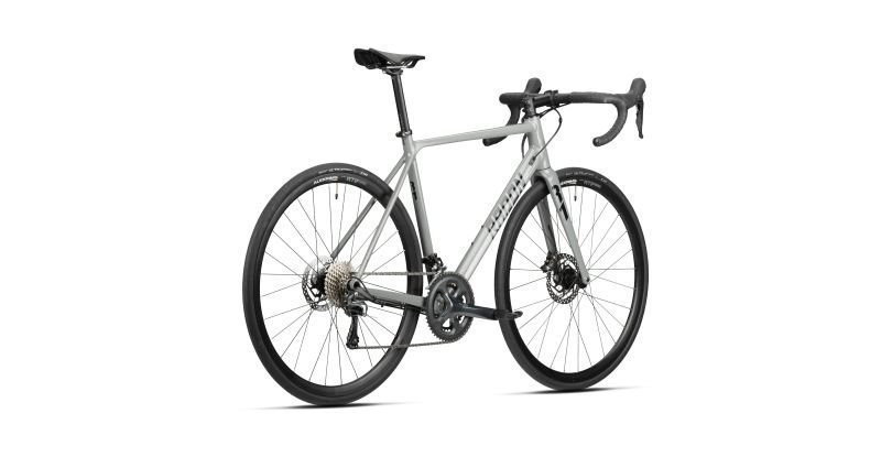 Radon R1 TIAGRA – Bild 7