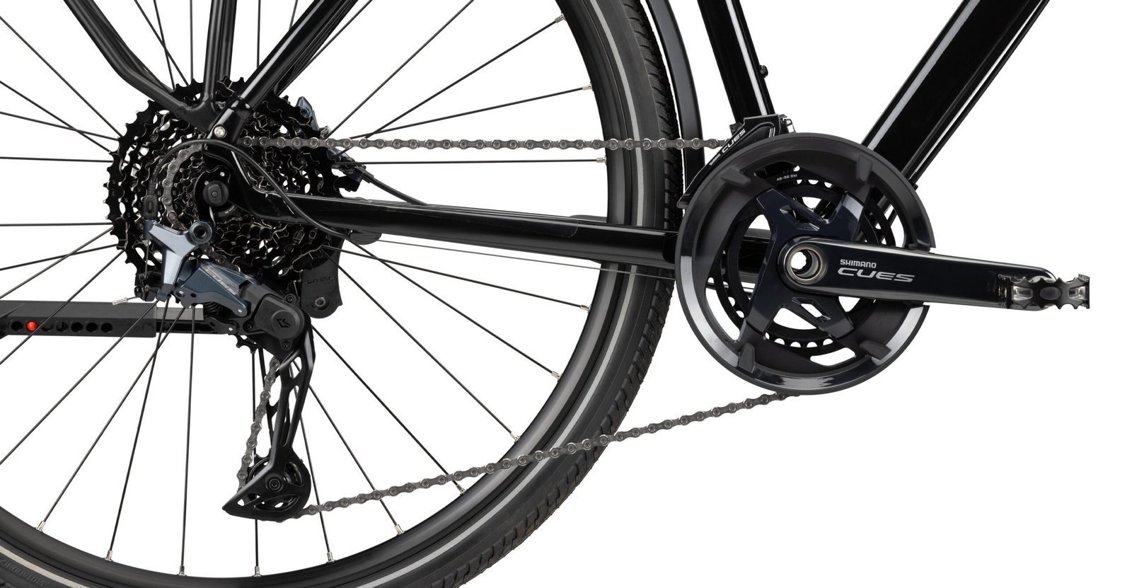 Radon SUNSET 10.0 – Bild 2