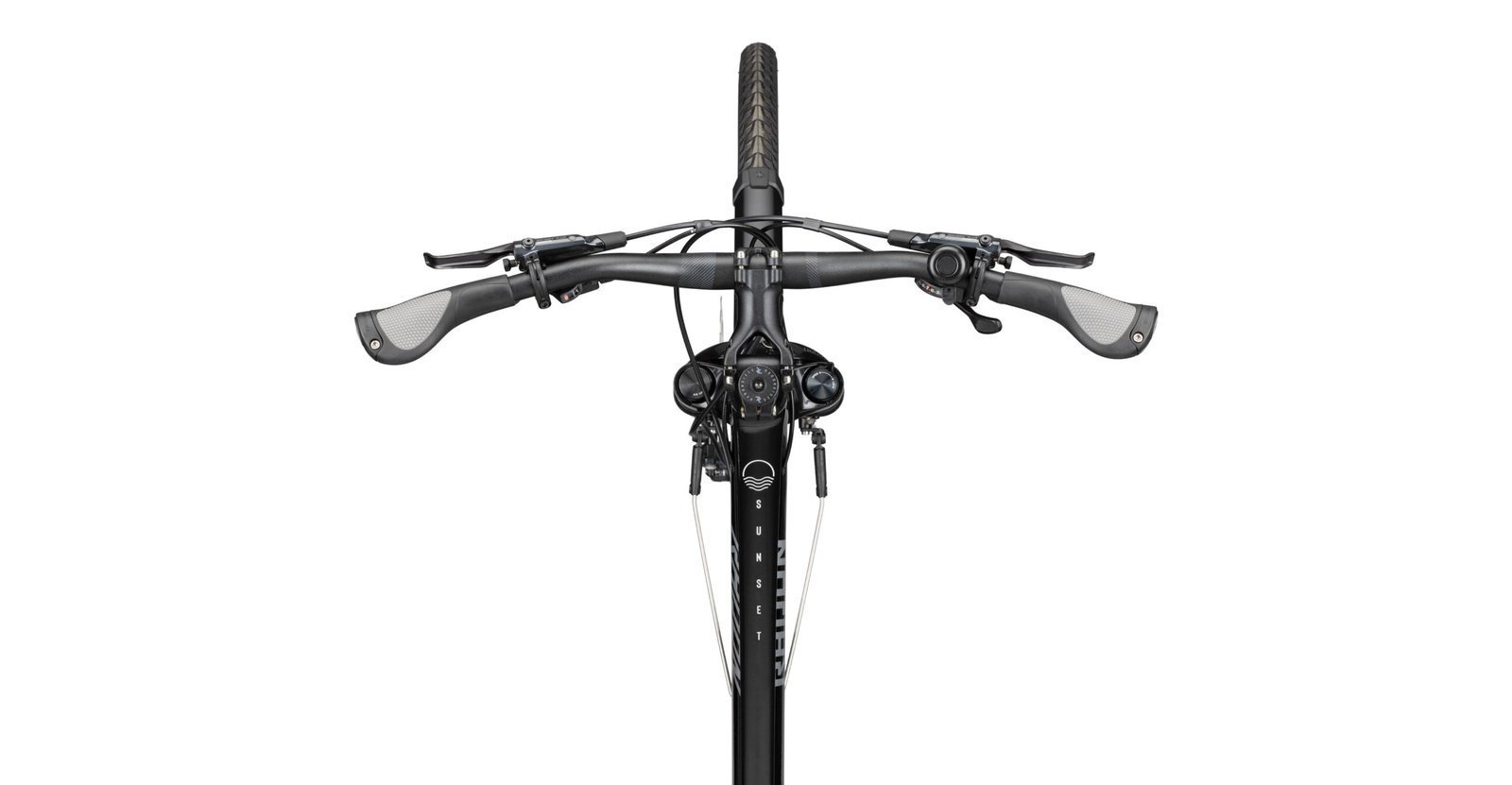 Radon SUNSET 10.0 – Bild 6