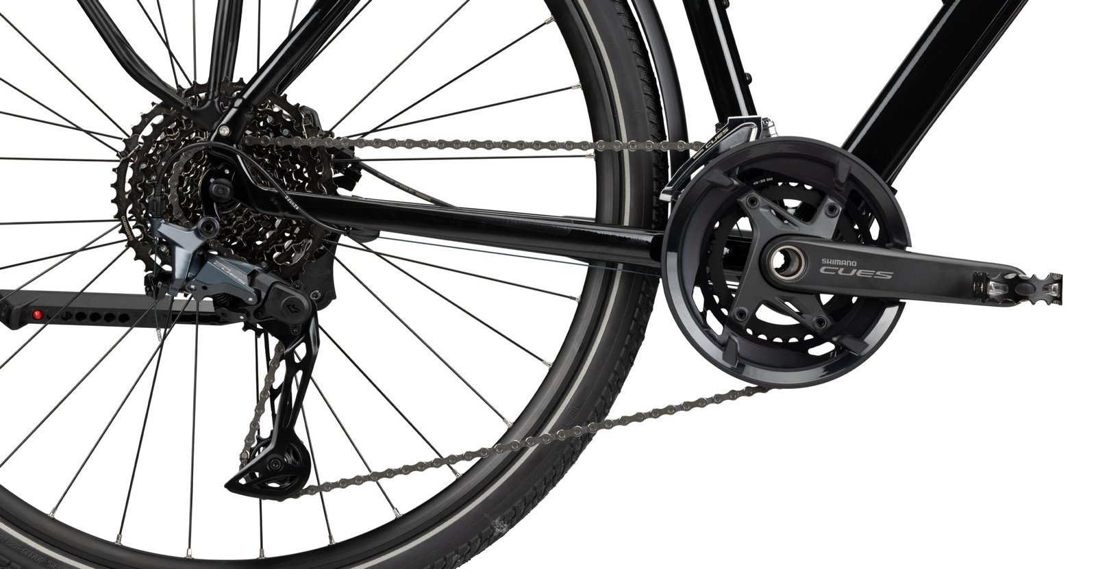 Radon SUNSET 9.0 – Bild 2