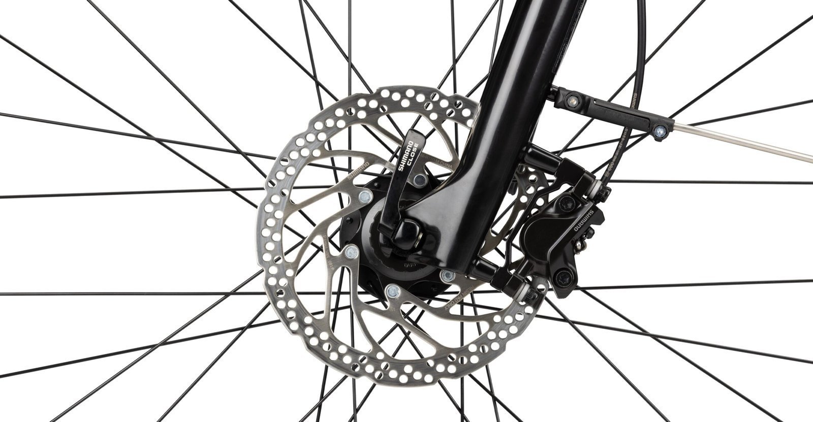 Radon SUNSET 9.0 – Bild 4