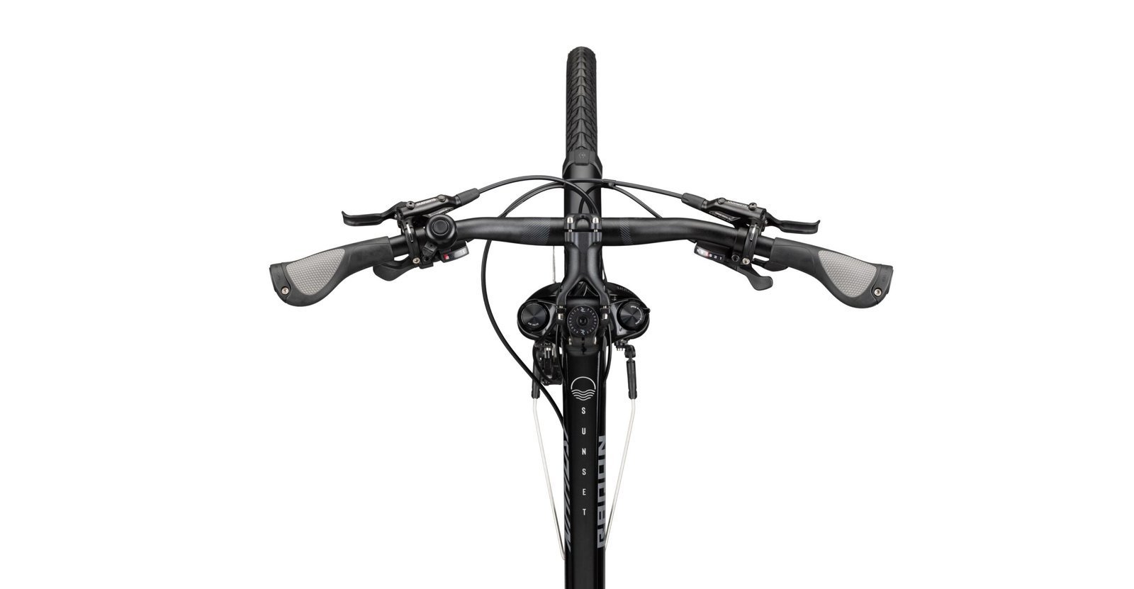 Radon SUNSET 9.0 – Bild 6