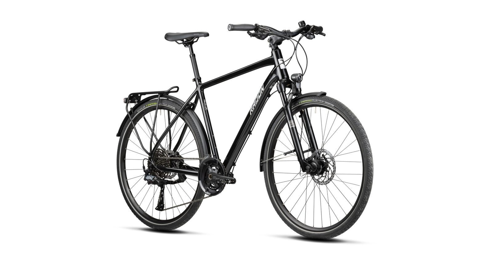 Radon SUNSET 9.0 – Bild 7