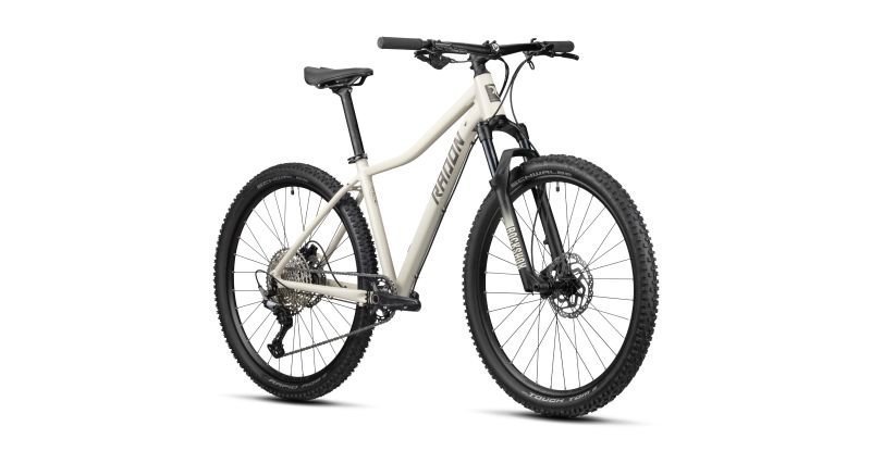 Radon ZR LADY 8.0 – Bild 3