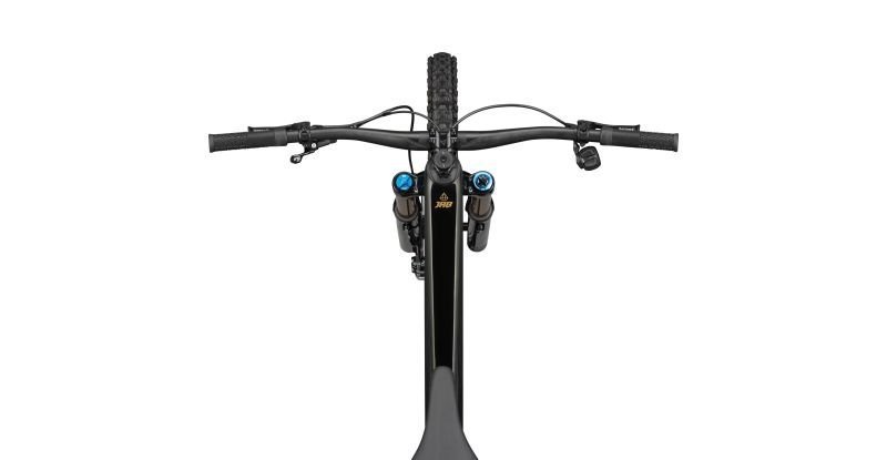 Radon JAB MX 10.0 HD – Bild 3