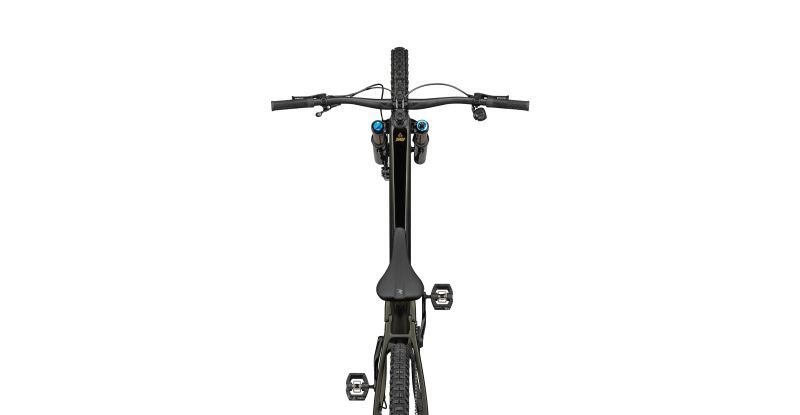 Radon JAB MX 10.0 HD – Bild 7