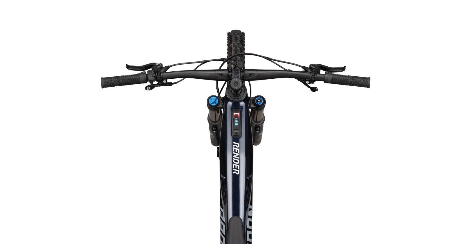 Radon RENDER 10.0 750 – Bild 4