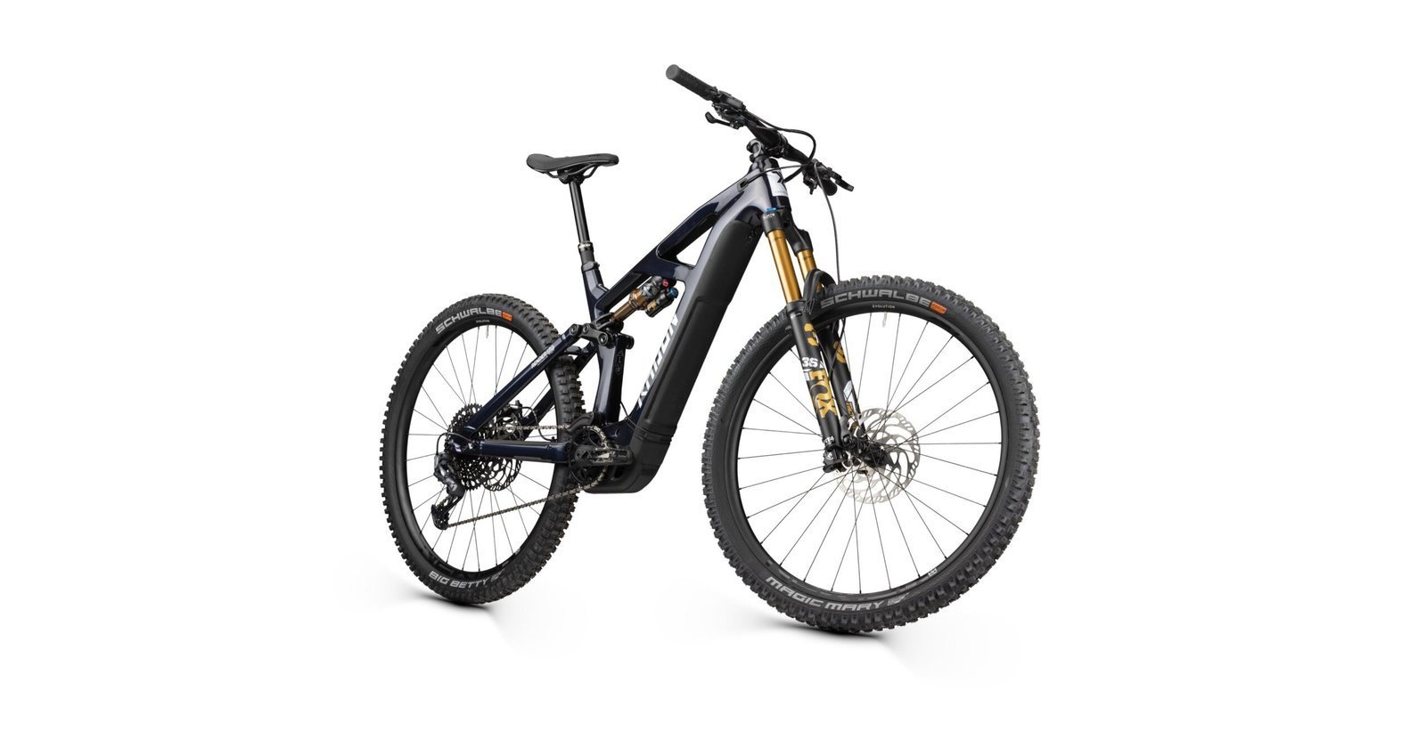 Radon RENDER 10.0 750 – Bild 8