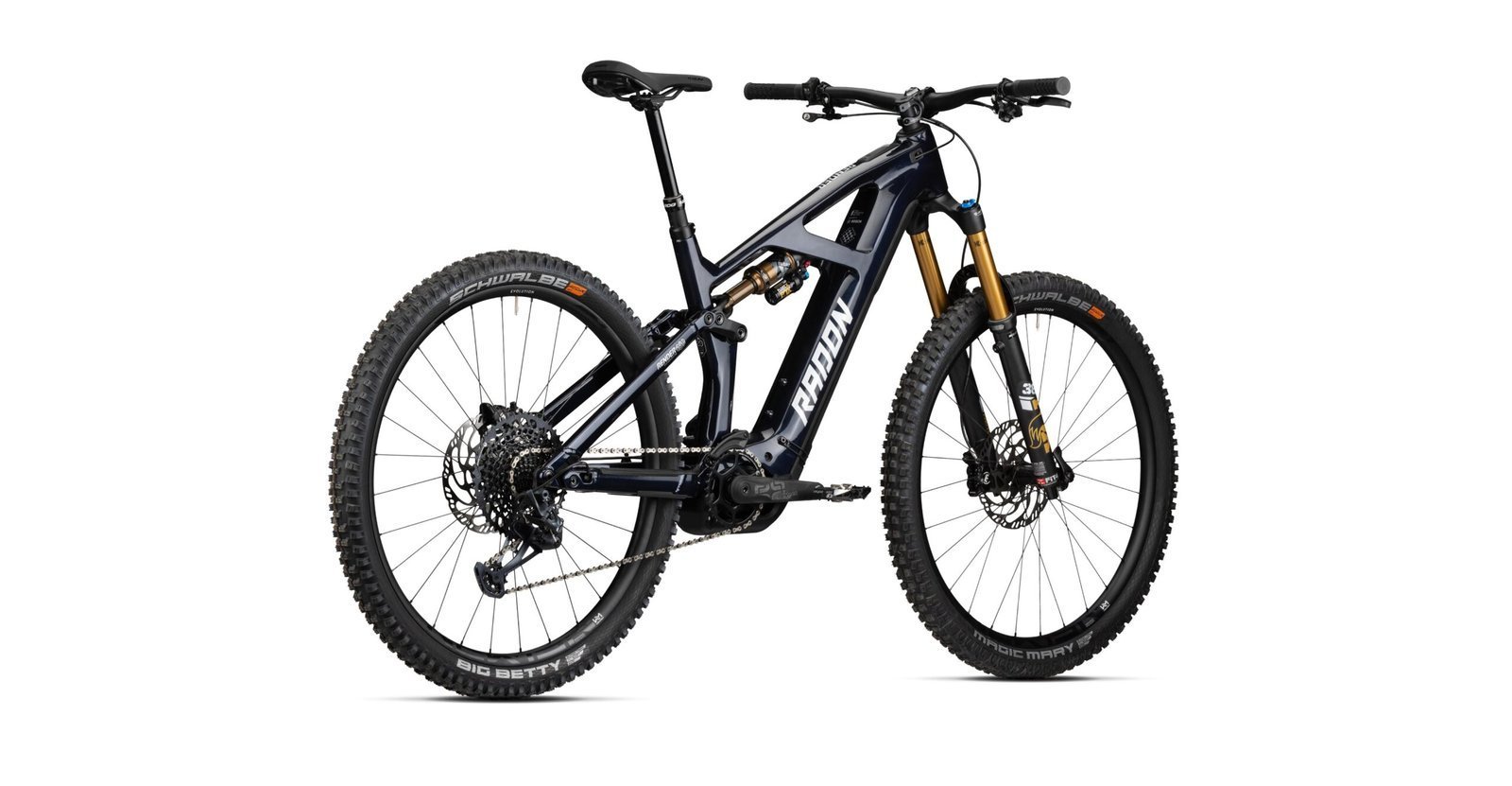 Radon RENDER 10.0 750 – Bild 10