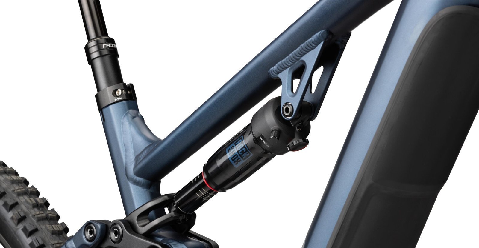 Radon RENDER AL 7.0 625 – Bild 4