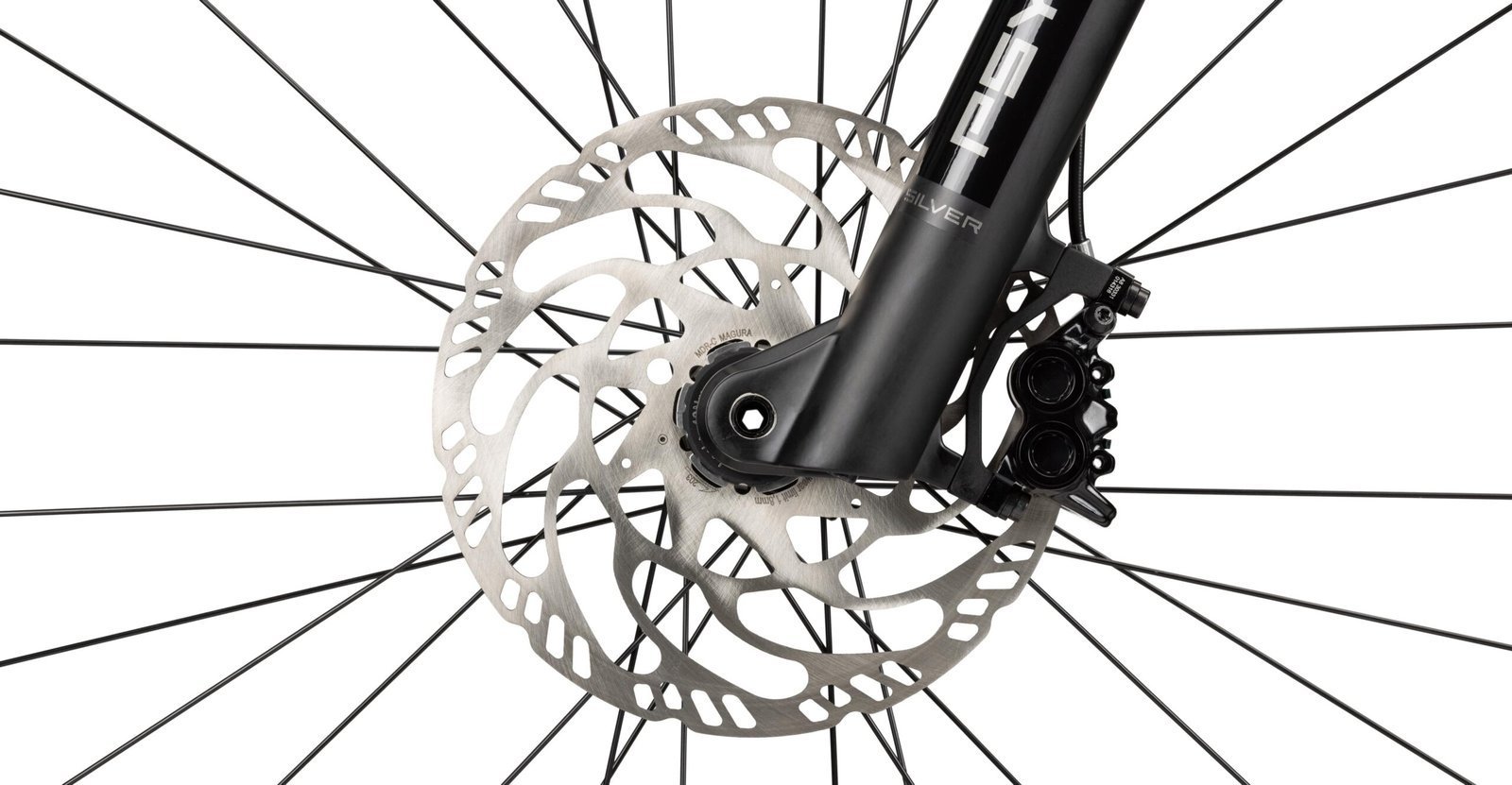 Radon RENDER AL 7.0 625 – Bild 6