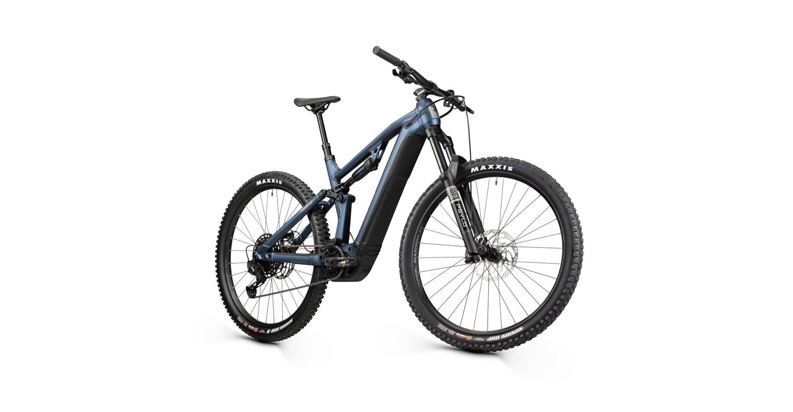 Radon RENDER AL 7.0 625 – Bild 8