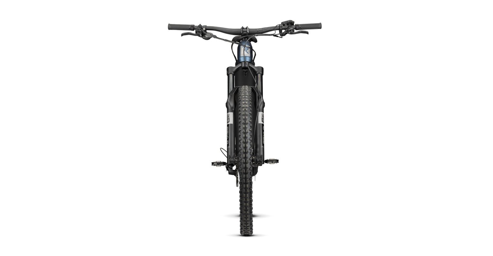 Radon RENDER AL 7.0 625 – Bild 9