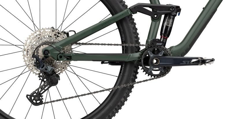 Radon SKEEN TRAIL AL 7.0 – Bild 2