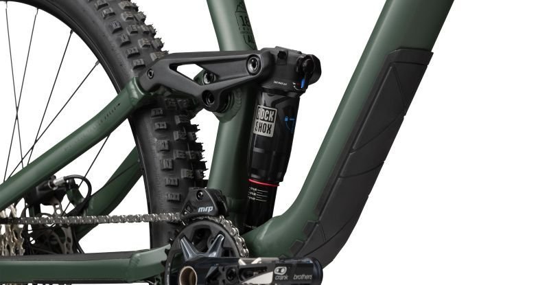 Radon SKEEN TRAIL AL 7.0 – Bild 4